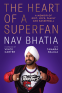 Cover Image: The Heart of a Superfan