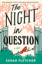 Cover Image: The Night in Question