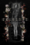 Cover Image: Colossus