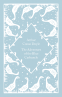 Cover Image: The Adventure of the Blue Carbuncle