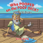 Cover Image: Who Pooped on the Poop Deck?