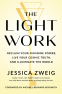Cover Image: The Light Work