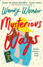 Cover Image: Mysterious Ways