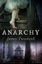 Cover Image: Anarchy