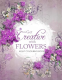 Cover Image: Get Creative with Flowers