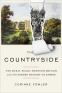 Cover Image: The Countryside