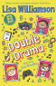 Cover Image: Bigg School: Double Drama