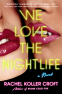 Cover Image: We Love the Nightlife