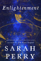 book cover for Enlightenment
