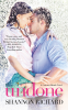Cover Image: Undone