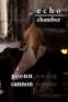 Cover Image: Echo Chamber