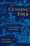 Cover Image: Cunning Folk