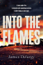 Cover Image: Into the Flames
