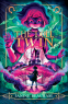 Cover Image: Doll Twin