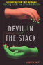 Cover Image: Devil in the Stack