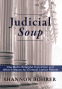 Cover Image: Judicial Soup