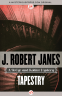 Cover Image: Tapestry