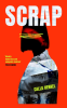 Cover Image: Scrap