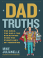 Cover Image: Dad Truths