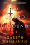 Cover Image: The Sword Unbound