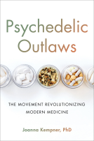 book cover for Psychedelic Outlaws