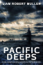 Cover Image: Pacific Deeps