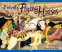 Cover Image: Feivel's Flying Horses