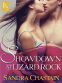 Cover Image: Showdown at Lizard Rock