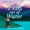 Cover Image: Fish Out of Water