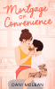 Cover Image: Mortgage of Convenience