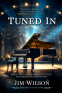 Cover Image: Tuned In