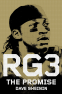 Cover Image: RG3