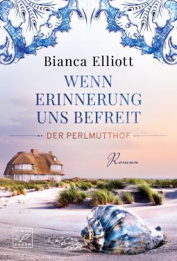 Buchcover für Wenn Erinnerung uns befreit