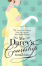 Cover Image: Mr Darcy’s Guide to Courtship
