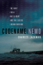 Cover Image: Codename Nemo