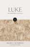 Cover Image: The Hodder Bible Commentary: Luke