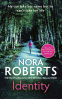 Cover Image: Identity: The gripping new drama from the multi-million copy bestselling author