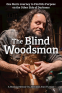 Cover Image: The Blind Woodsman