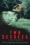 Cover Image: Two Degrees