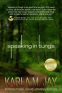 Cover Image: Speaking in Tungs
