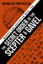 Cover Image: The Secret Order of the Scepter & Gavel
