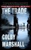 Cover Image: The Trade