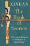 Cover Image: The Book of Secrets