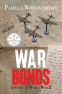 Cover Image: War Bonds