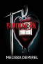 Cover Image: Bloodwork