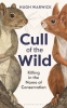 Cover Image: Cull of the Wild