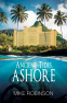 Cover Image: Ancient Tides Ashore