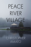 Cover Image: Peace River Village