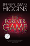 Cover Image: The Forever Game