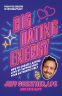 Cover Image: Big Dating Energy